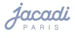 Jacadi BE Promo Code