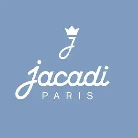 Jacadi UK Promo Code