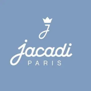 Jacadi DE Promo Code