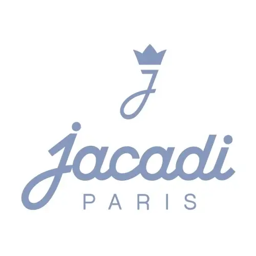 Jacadi Promo Code