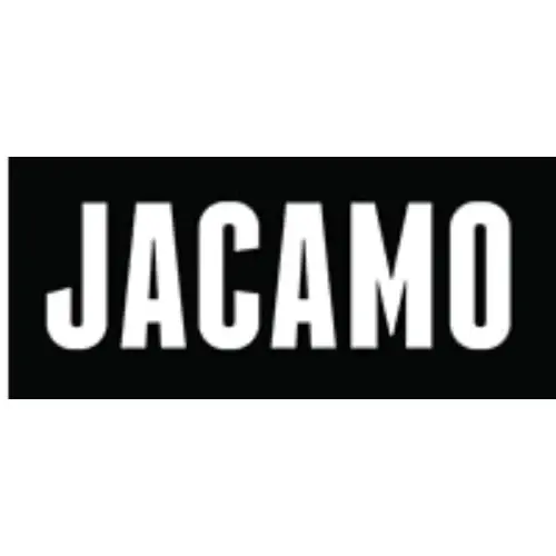 Jacamo UK Promo Code