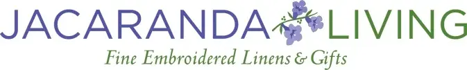 Jacaranda Living Promo Code