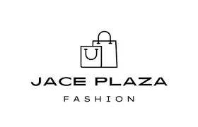 Jace Fashion Mall Promo Code