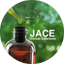 Jace Clinical Solutions US Promo Code