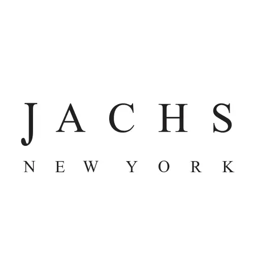 JACHS NY Promo Code