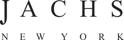 JACHS NY Promo Code