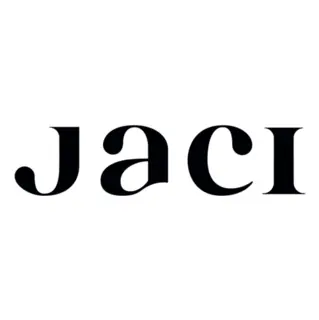 Jaci Hair Care US Promo Code