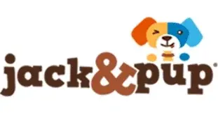 Jack And Pup Promo Code