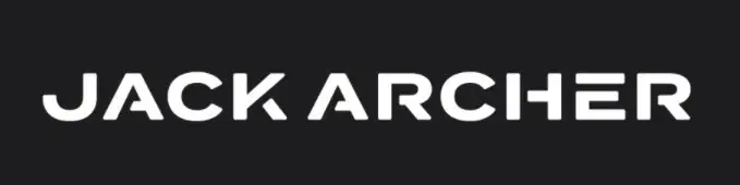 Jack Archer Promo Code