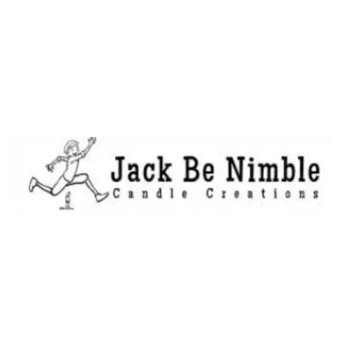 Jack Be Nimble Candle Promo Code