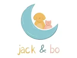 Jack & Bo Promo Code