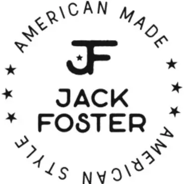 Jack Foster Promo Code