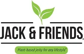 Jack & Friends Promo Code