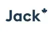 Jack Health Promo Code