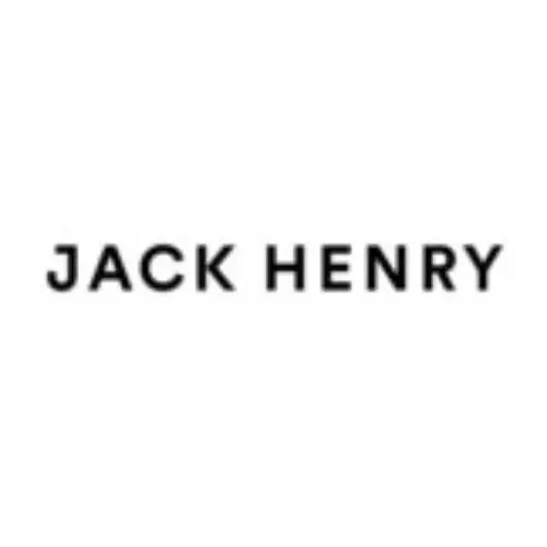 Jack Henry Promo Code
