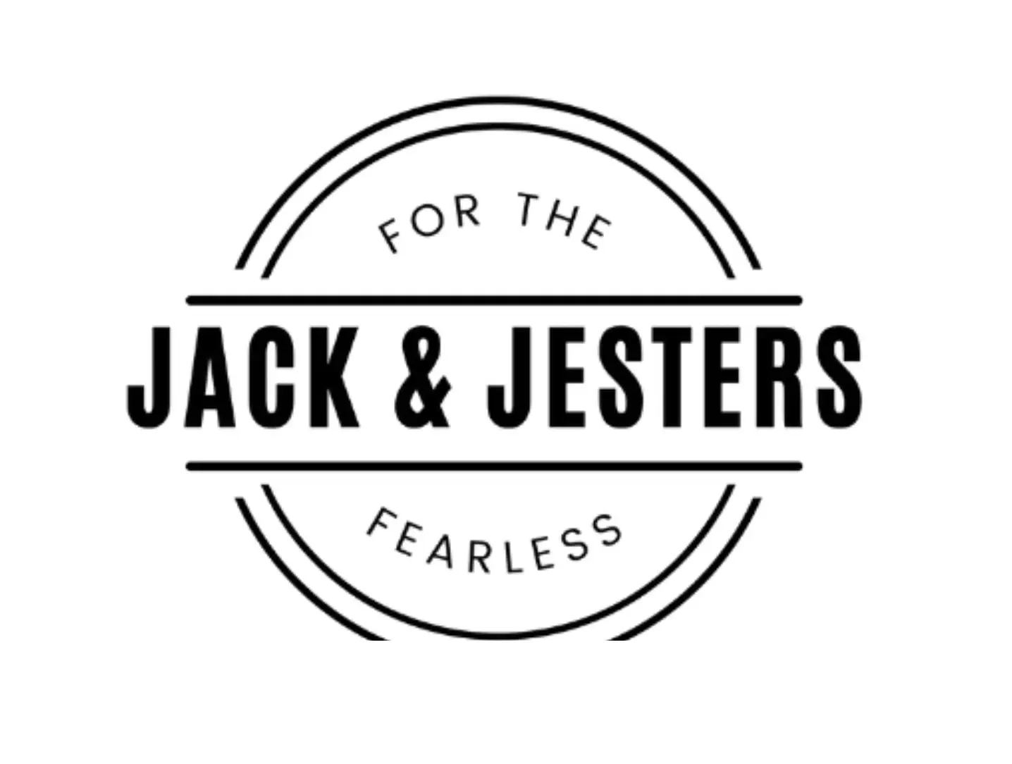 Jack & Jesters Promo Code