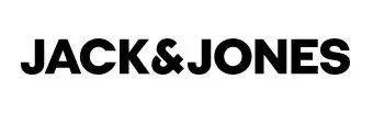 Jack & Jones CA Promo Code