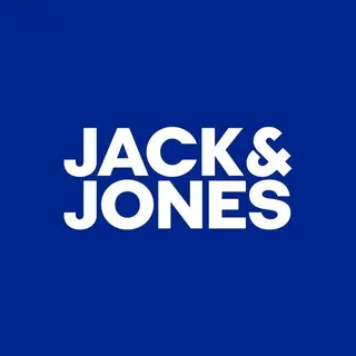Jack & Jones CA Promo Code