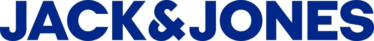 JACK & JONES UK Promo Code