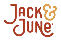 Jack & June Promo Code