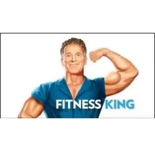 Jack LaLanne Promo Code