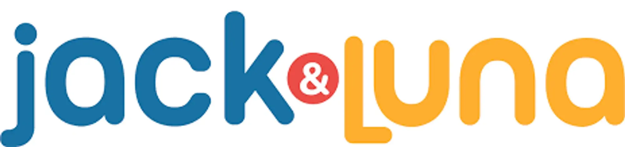 Jack & Luna Promo Code