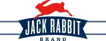 Jack Rabbit Beans Promo Code