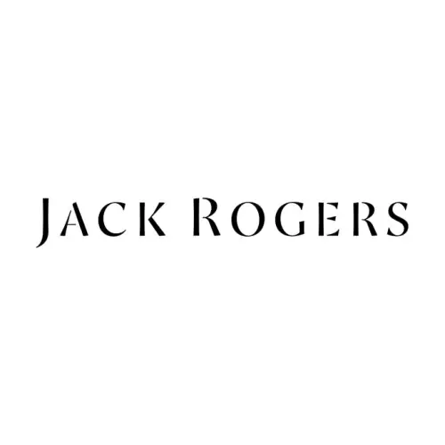 Jack Rogers Promo Code