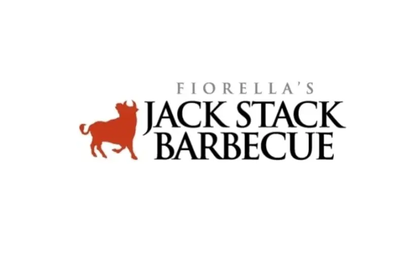 Jack Stack Barbecue Promo Code