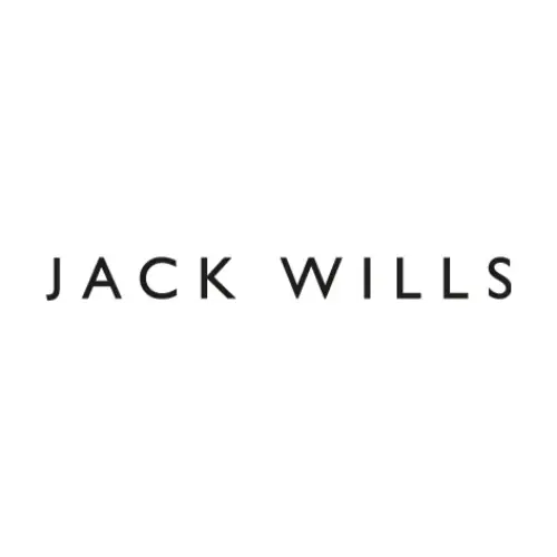 Jack Wills Promo Code