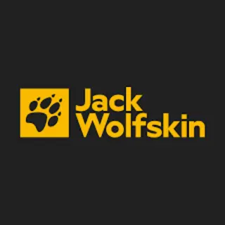 Jack Wolfskin UK Promo Code