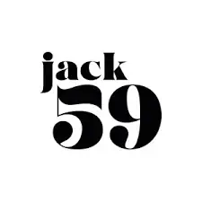 Jack59 Promo Code