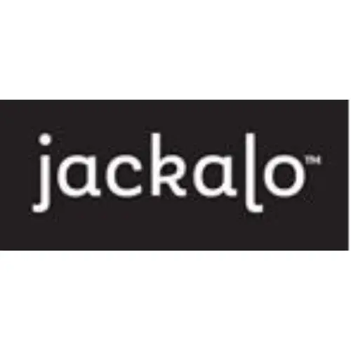 Jackalo Promo Code