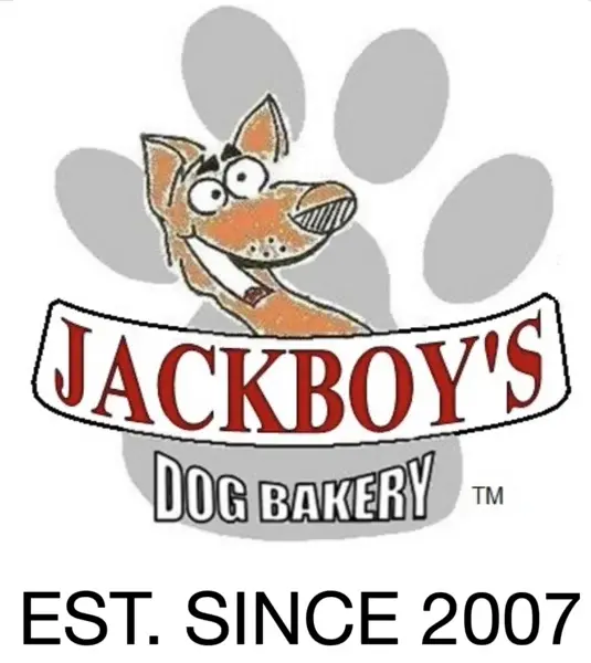 Jackboy's Dog Bakery Promo Code