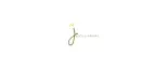 Jackcana Tours(USA-LATAM) Promo Code