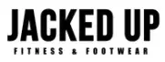 Jacked Up Brands Promo Code