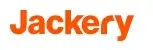 Jackery CA Promo Code