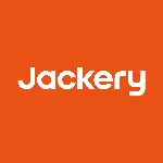 Jackery Promo Code