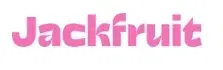 Jackfruit the label Promo Code