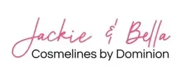 Jackie & Bella by Dominion Cosmetics Promo Code