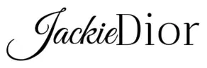 Jackie Dior Promo Code