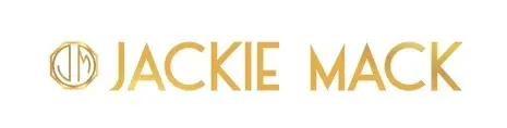 Jackie Mack Designs AU/NZ Promo Code