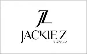 Jackie Z Style Co. Promo Code