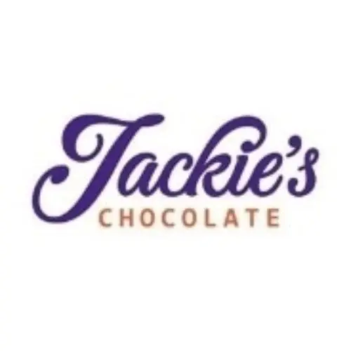 Jackie's Chocolate Promo Code