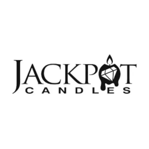 Jackpot Candles Promo Code