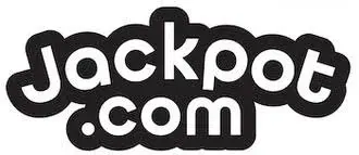 Jackpot.com Promo Code