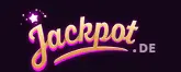 Jackpot DE Promo Code