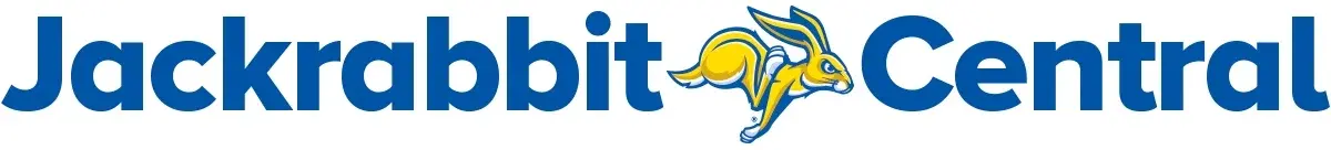 Jackrabbit Central Promo Code