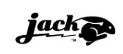 JackRabbit eBike Promo Code