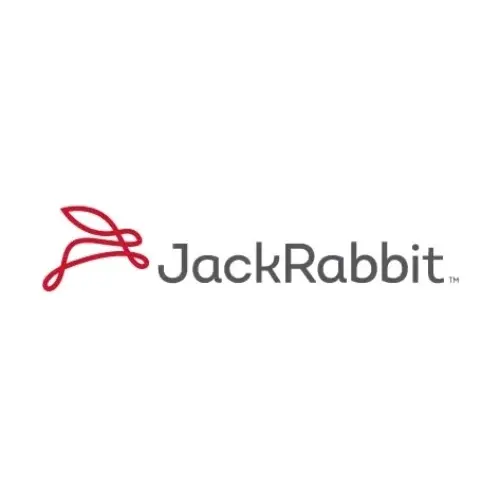 JackRabbit Promo Code